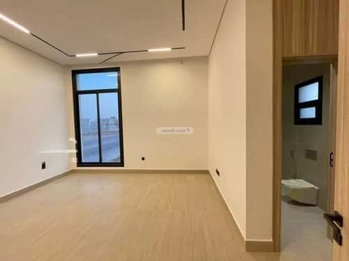 فيلا 3 غرف في المهدية