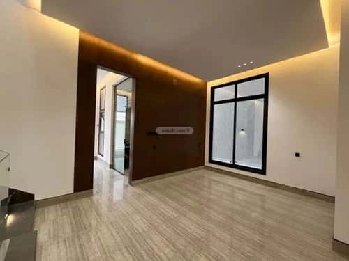 3 bedroom villa in Al Mahdiyyah