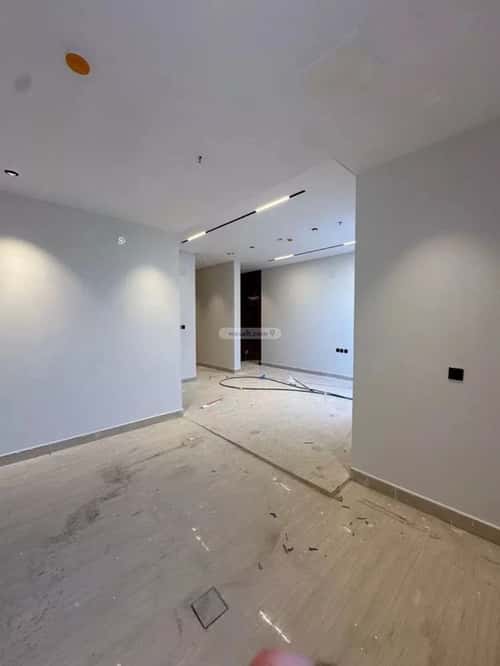 3 bedroom apartment in Al Mahdiyyah