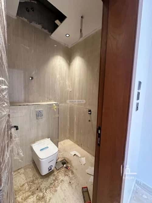 شقة 3 غرف في المهدية