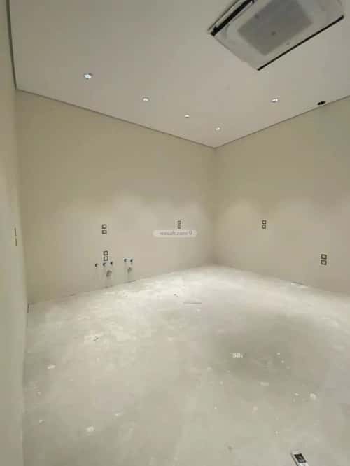 5 bedroom villa in Al Mahdiyyah