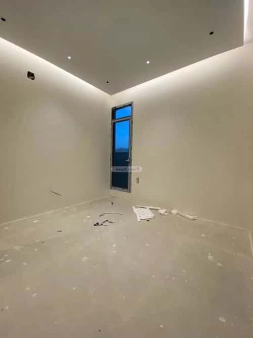 فيلا 5 غرف في المهدية