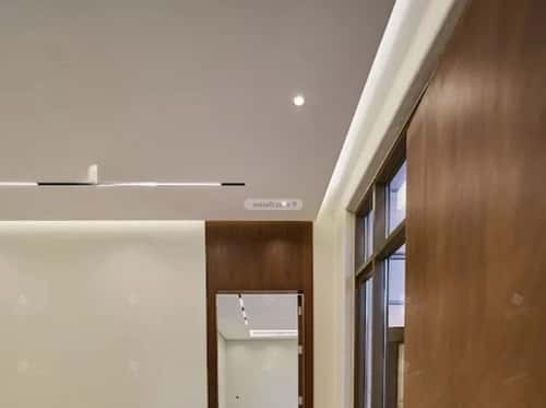 5 bedroom villa in Al Mahdiyyah