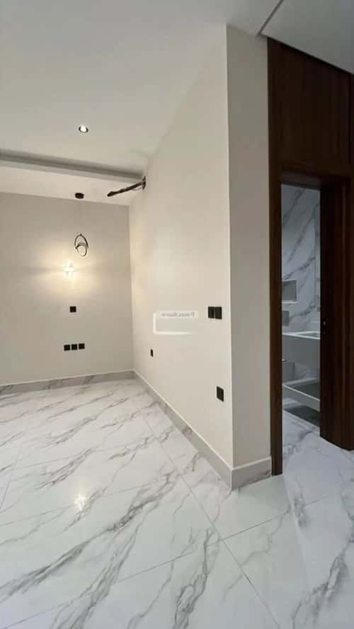 5 bedroom villa in Al Mahdiyyah