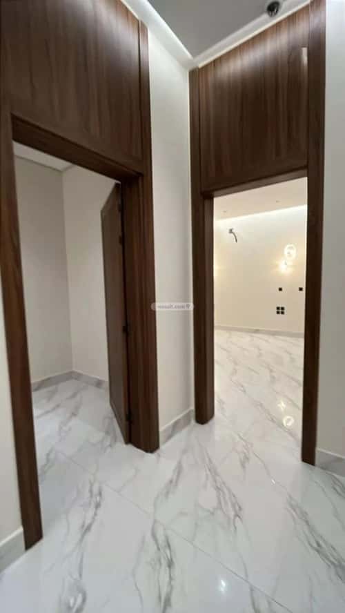 فيلا 5 غرف في المهدية