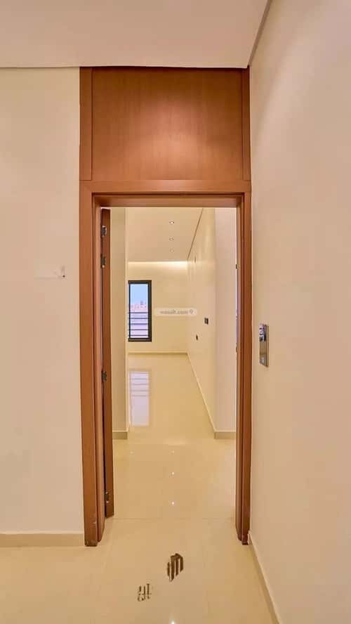 3 bedroom apartment in Al Mahdiyyah