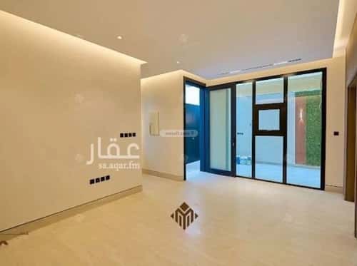5 bedroom villa in Al Mahdiyyah