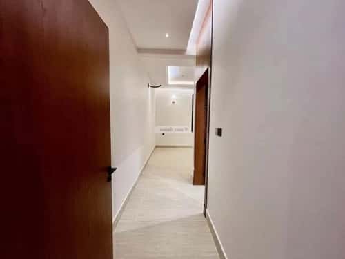 3 bedroom apartment in Al Mahdiyyah