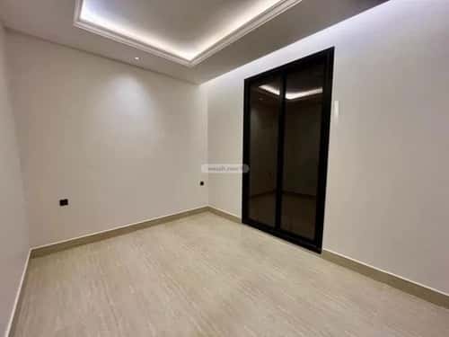 شقة 3 غرف في المهدية