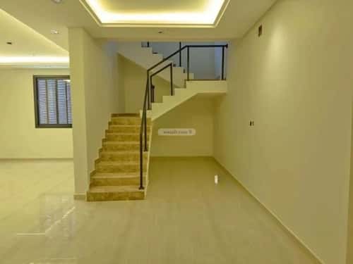 3 bedroom apartment in Al Mahdiyyah