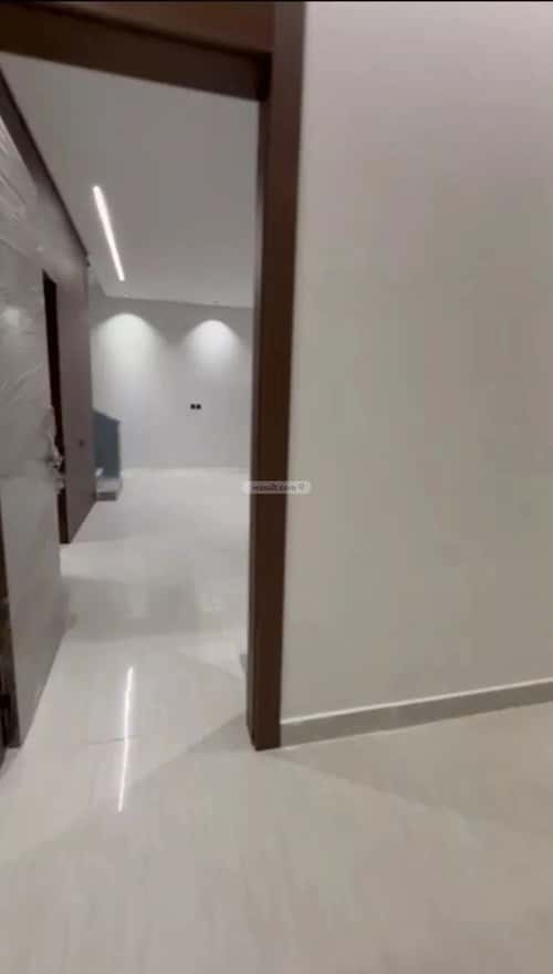 3 bedroom villa in Tuwaiq