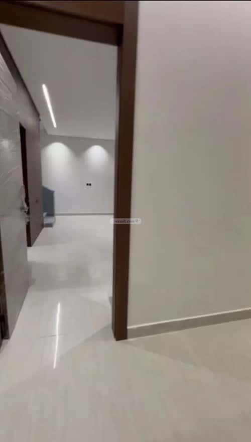 فيلا 3 غرف في طويق