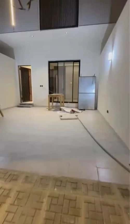 3 bedroom villa in Tuwaiq