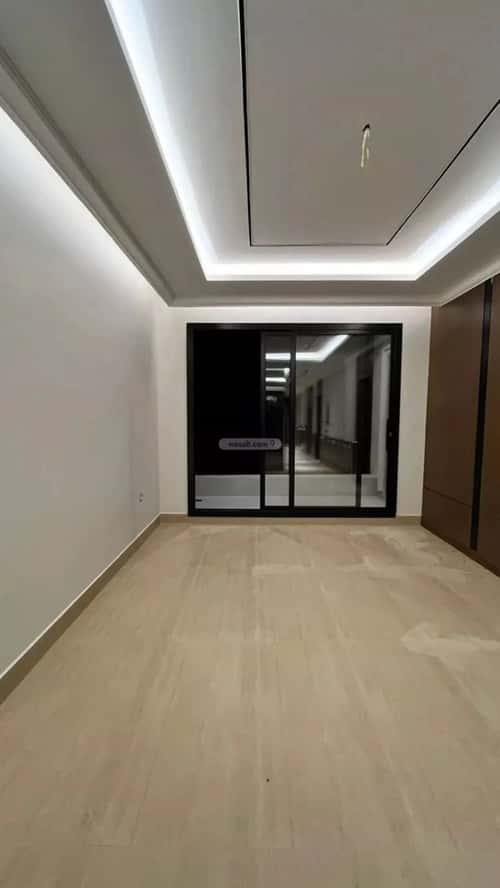 3 bedroom villa in Al Mahdiyyah