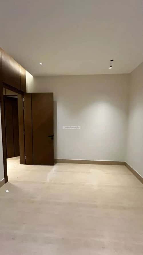 3 bedroom villa in Al Mahdiyyah