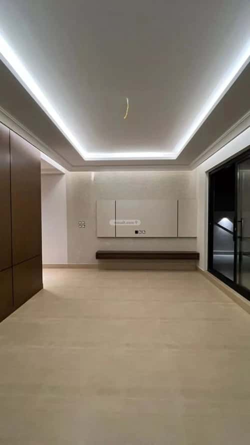 3 bedroom villa in Al Mahdiyyah