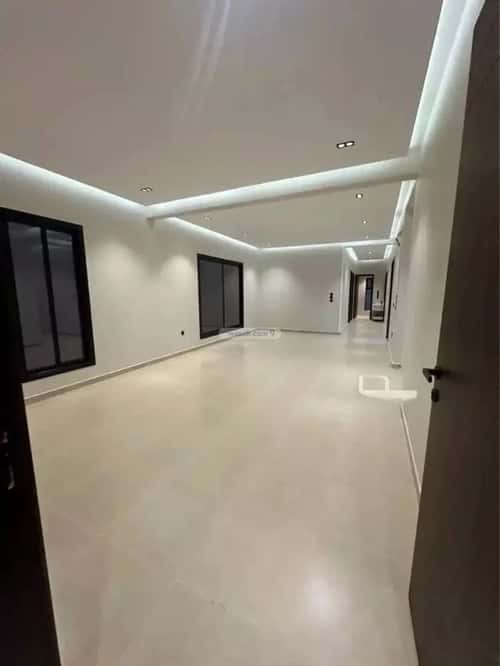 دور 208 متر مربع ب 3 غرف الشفاء، خميس مشيط