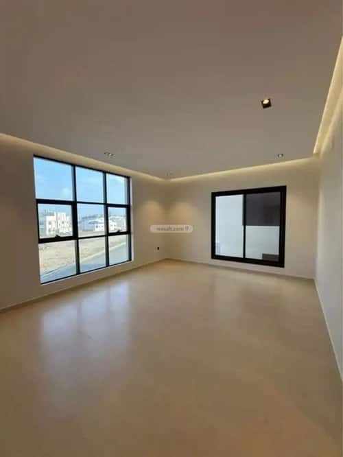 دور 208 متر مربع ب 3 غرف الشفاء، خميس مشيط