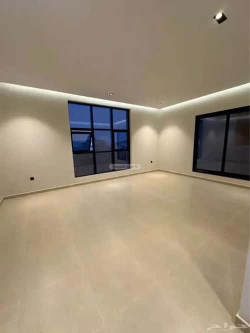 دور 208 متر مربع ب 3 غرف الشفاء، خميس مشيط