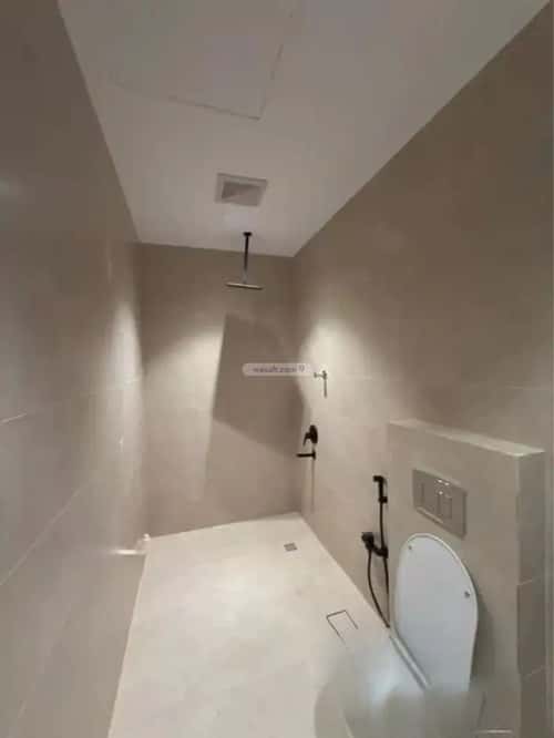 Floor 208 SQM with 3 Bedrooms Al-Shifa, Khamis Mushait