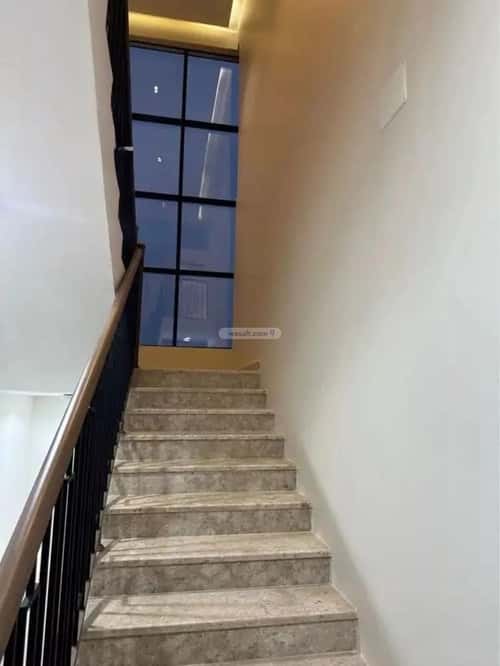 دور 208 متر مربع ب 3 غرف الشفاء، خميس مشيط