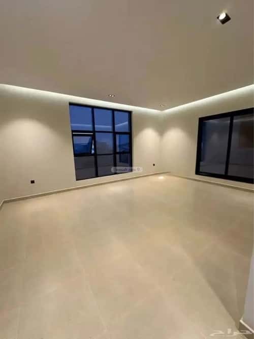 Floor 208 SQM with 3 Bedrooms Al-Shifa, Khamis Mushait