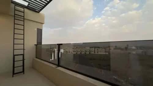 دور 208 متر مربع ب 3 غرف الشفاء، خميس مشيط