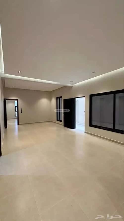 دور 208 متر مربع ب 3 غرف الشفاء، خميس مشيط