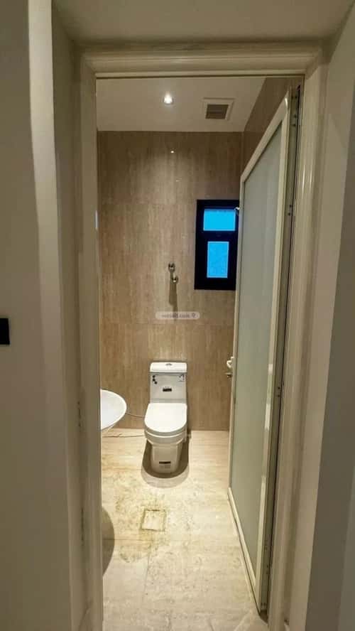 Apartment 179 SQM with 7 Bedrooms Ar Rabiyah, Al Ahsa