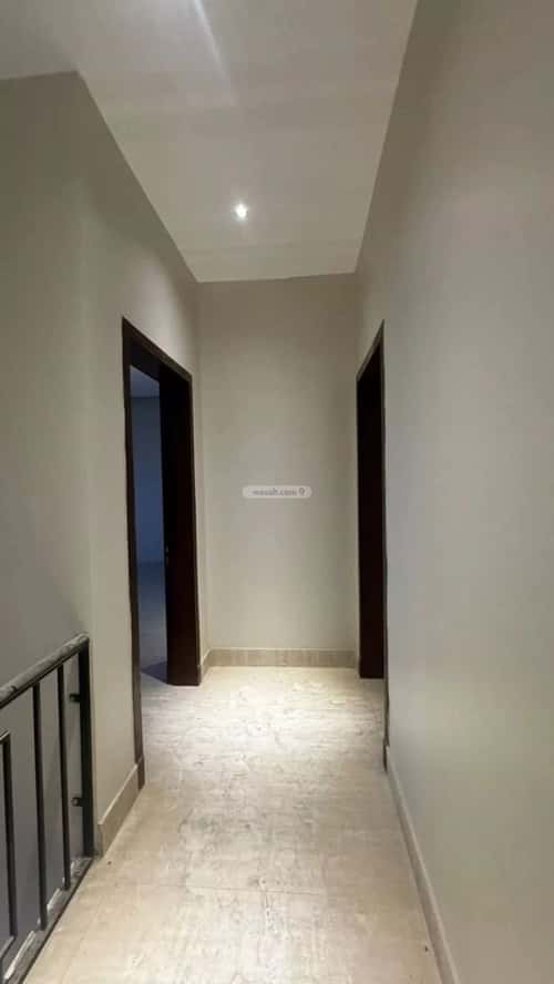 شقة 179 متر مربع ب 7 غرف الرابية، الاحساء