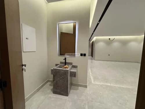 دور 179 متر مربع ب 4 غرف القادسية، شرق الرياض، الرياض