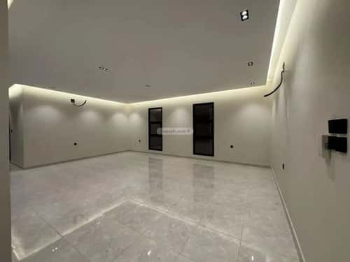 Floor 179 SQM with 4 Bedrooms Al-Qadisiyah, East Riyadh, Riyadh