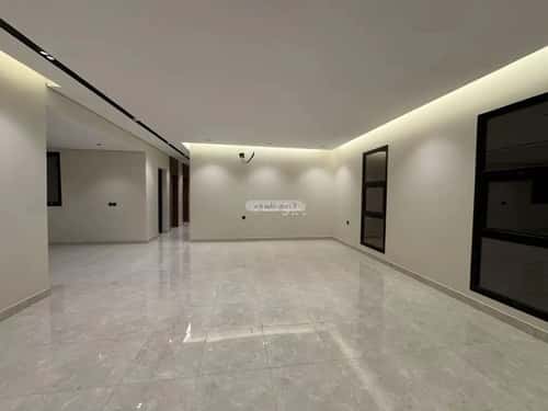 Floor 179 SQM with 4 Bedrooms Al-Qadisiyah, East Riyadh, Riyadh