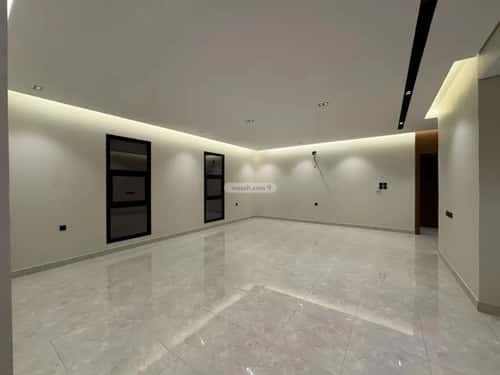Floor 179 SQM with 4 Bedrooms Al-Qadisiyah, East Riyadh, Riyadh