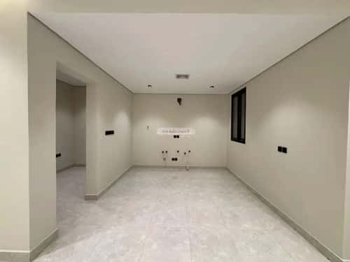 Floor 179 SQM with 4 Bedrooms Al-Qadisiyah, East Riyadh, Riyadh