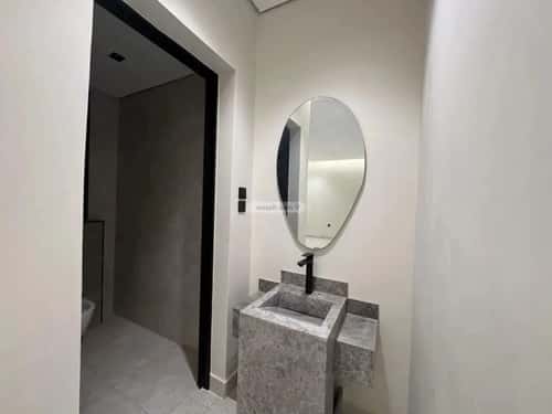 دور 179 متر مربع ب 4 غرف القادسية، شرق الرياض، الرياض