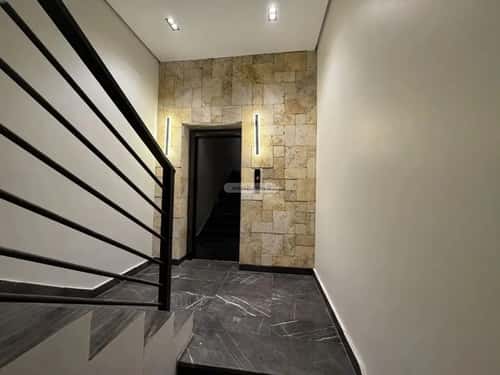 دور 179 متر مربع ب 4 غرف القادسية، شرق الرياض، الرياض