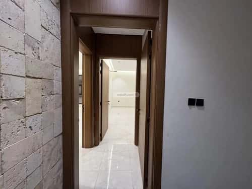 Floor 179 SQM with 4 Bedrooms Al-Qadisiyah, East Riyadh, Riyadh