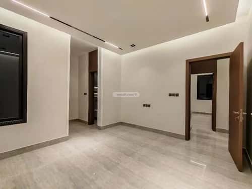 Apartment 264 SQM with 4 Bedrooms Ar-Rimal, East Riyadh, Riyadh