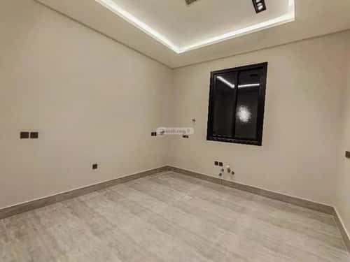 Apartment 264 SQM with 4 Bedrooms Ar-Rimal, East Riyadh, Riyadh