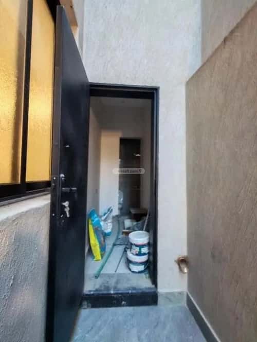 Apartment 264 SQM with 4 Bedrooms Ar-Rimal, East Riyadh, Riyadh