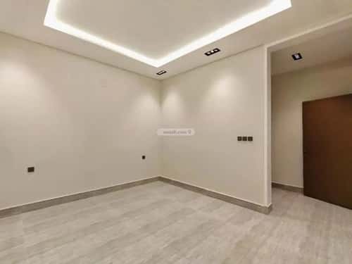 شقة 264 متر مربع ب 4 غرف الرمال، شرق الرياض، الرياض