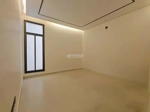 Floor 205 SQM with 3 Bedrooms Ar-Rimal, East Riyadh, Riyadh