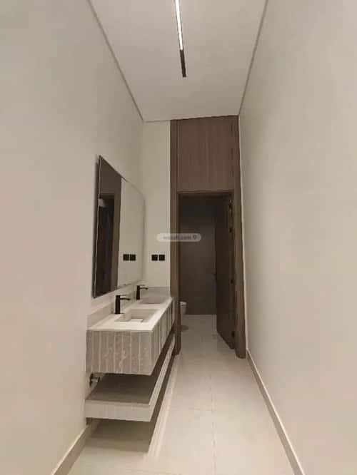 3 bedroom floor in Al Rimal