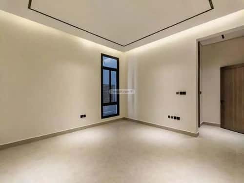 Floor 210 SQM with 3 Bedrooms Ar-Rimal, East Riyadh, Riyadh