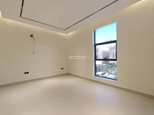 دور 3 غرف في الرمال