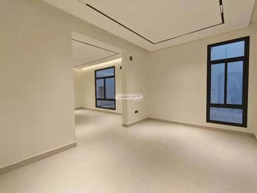 Floor 210 SQM with 3 Bedrooms Ar-Rimal, East Riyadh, Riyadh