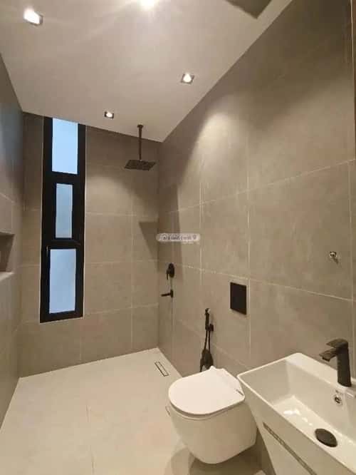 Floor 210 SQM with 3 Bedrooms Ar-Rimal, East Riyadh, Riyadh