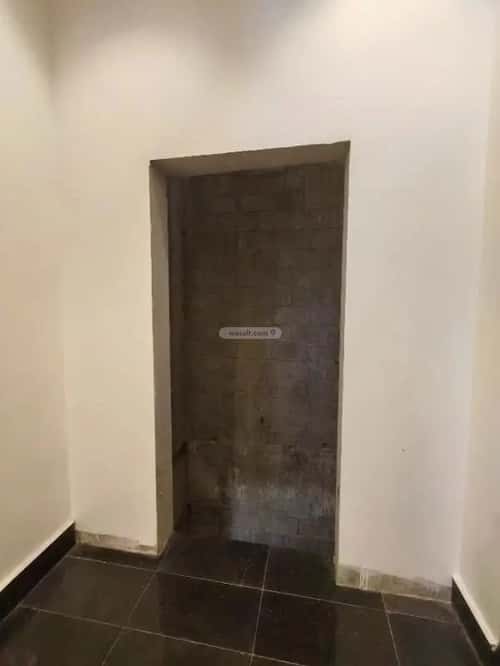 دور 210 متر مربع ب 3 غرف الرمال، شرق الرياض، الرياض