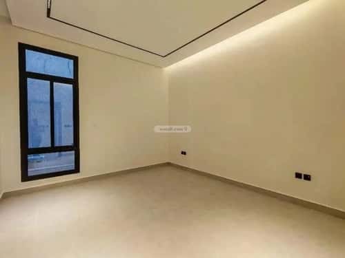 3 bedroom floor in Al Rimal